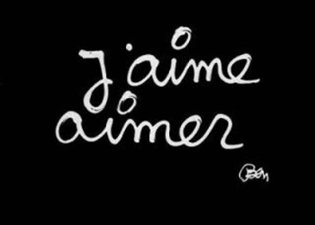 jaime